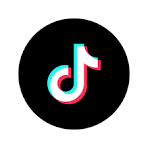 TikTok – Complete Overview and Detailed Description