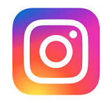 Instagram – Complete Overview and Detailed Description