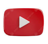 YouTube – Complete Overview and Detailed Description